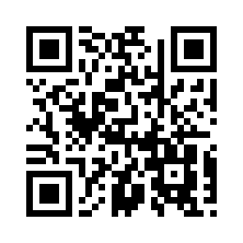 QR Code for 1HGokBbbE9ESedSCzswLo2qQAv84LvKkhK