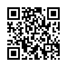 QR Code for 1HGooyKWVAg2cQfjghzPgGfZiD5kgFViX7