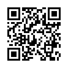 QR Code for 1HGooynayLB7eyjTbh4os3uH3qh6pc8bcD