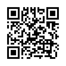 QR Code for 1HGorTtAFSXMXodM3e8t6nVBNBKr2BYubP