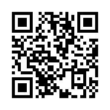 QR Code for 1HGosHEFWJnpr5MeBvjVVEFnY5UDK6STjM