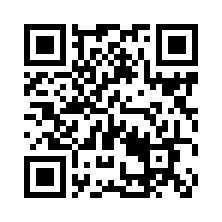 QR Code for 1HGow1WNFjJnfpLBis5AXgeJzo3jSUX42F