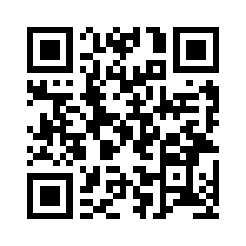 QR Code for 1HGowY4AYmHQPyjBsvynuSc7xR7CRwaryD