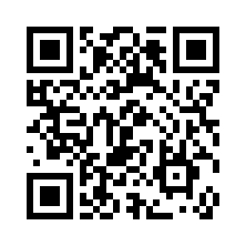 QR Code for 1HGp3bWCG3rS4SbeBytSeyc9vs81JthSHB