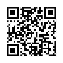QR Code for 1HGp4FzrZ5PF2MGFF5JZqBztwLdTadEF1p