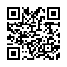 QR Code for 1HGp5zgXdmVPyGePMQp88dn1h2Ld4CEKA7