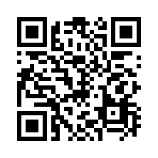 QR Code for 1HGp8CwVBbSfp8ReVuX2Sg1fb7qE9fy9DF