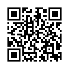 QR Code for 1HGp8ep2JGCfhSAmsRXjd4etBmKCbE5xxD