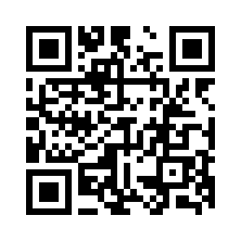 QR Code for 1HGp9cLUMhBfp91mAMbwt3mi7tTv6dVzf