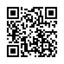 QR Code for 1HGpBe5TH2kkjPiiXaKeyineDrW9urzKb