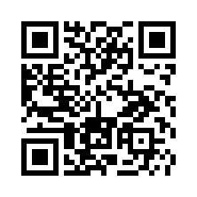 QR Code for 1HGpD71QofeQRrHmJbL71sufT96GChkMB8