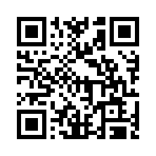 QR Code for 1HGpF1wW6Z8rTwSDwJeXu576kMfxENGud2