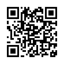 QR Code for 1HGpHgq7Hecc2hpPe6zDfvG3rdKPyKgyH9