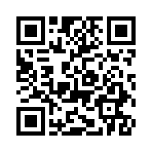 QR Code for 1HGpL3f2WGiRvnMNfPRWnQo94VB4WMTgV9