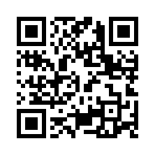 QR Code for 1HGpPLJinMeXfaqaG91PE2YsgAdCeWM9c6