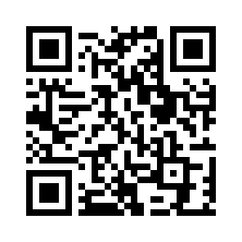 QR Code for 1HGpR5jvTgmMFmsoU4PJE8etsDbULdJYzy