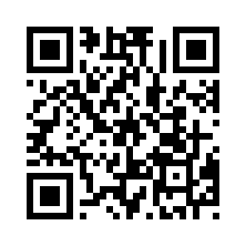 QR Code for 1HGpRFyxijWaev5zigKSs2b2szGPN6XcN5