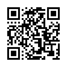QR Code for 1HGpRQVsYaqaXDeFy7dTnuMDKNS15mk5Th