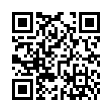 QR Code for 1HGpRT4W5LTKFP6JsysngRrT1jTej6Lzz