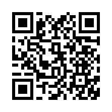 QR Code for 1HGpRZoSU2SY79zRFJ6GM2fr7ZYzbd4MPm