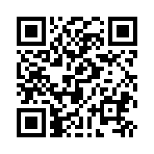 QR Code for 1HGpSGeRu7xhLj7dTmxzorBYSHMZFZ46e7