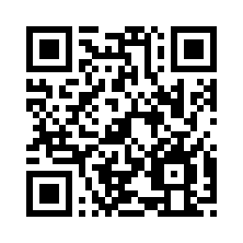 QR Code for 1HGpVxvuBnAfkmWdPRRtR7TMezeJaAzCSm