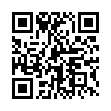 QR Code for 1HGpX5YKAMLPHp1NozcACStaMfGzhw6Hmz
