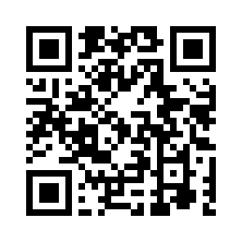 QR Code for 1HGpX8GcjhtznGACbvmbMBoTXQp6DauWys