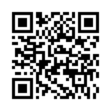 QR Code for 1HGpXHhLtAwDnouv2Ryo1PKxbpyvRQT83z