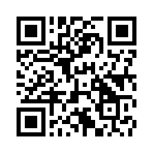 QR Code for 1HGpbpXe5K7wseZ6vyFS9caR38vPw6s1Sx