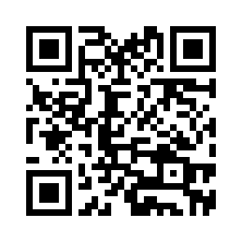 QR Code for 1HGpeU1smFuh2Mh2wWkTa4AxNdKQ72v2GG
