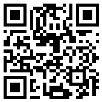 QR Code for 1HGpfVbTM33nPpWwtVRezuFPNPw1z3HgsU