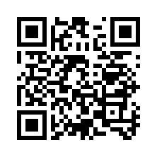 QR Code for 1HGpfwT2xicFNjY52oSRrbTPTDbpxeSA6G