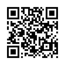 QR Code for 1HGpgzFimCChsBk4EHYetMTWTXs7UucRcP