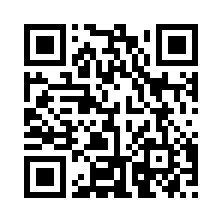 QR Code for 1HGpi5WVWVTpsBmR2eiSCCxuRHKU2FN399