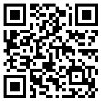 QR Code for 1HGpjDx3JPSRdL39NPyVV98BL6QG3rRxVo