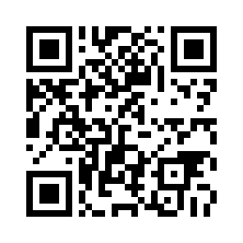 QR Code for 1HGpjdehwJicPG473o4AXqAkpcDxj5QQAC