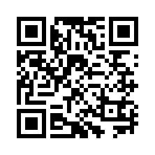 QR Code for 1HGpmvtsLj27Sq4UtWHbfFkjto1ZZTg8be