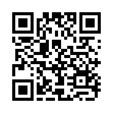 QR Code for 1HGpprm82d8m6crcaQnjR7hrtsgdT1MApX