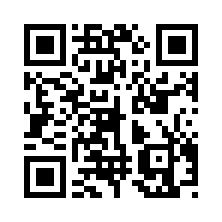 QR Code for 1HGpqeZ1b8rokpLxzZ9CTTkH423dBsDC71