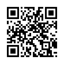QR Code for 1HGpsPYvA2rUyP8WNZFATQcQPUfCGL9xGE