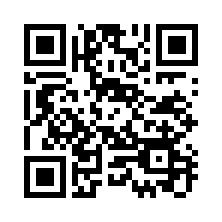 QR Code for 1HGpscG49GyZ596pxvR2FMAK28z3xKm4j5