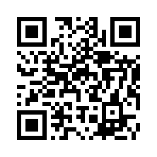 QR Code for 1HGpuTg6e3MYedQXos1DX8NhFGMFMSS5V3