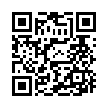 QR Code for 1HGpvFxeMx4uF826c2s45VgLCWLPi9XFJk