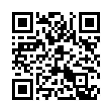 QR Code for 1HGq1GZdYu6JtkTZWvsJRh2bJQkn9Zi6Dr