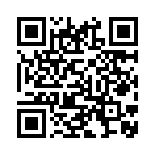 QR Code for 1HGq2A6sXgCPVhYaAwSAJceaUPyDr3ick7