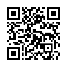 QR Code for 1HGq3R8h1DefDF4o7ufDUayG7Uzfu8mD9d