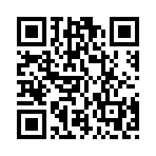 QR Code for 1HGq5SjyH2Z7TqYuX3MLJ4rcxecCd4EMMC