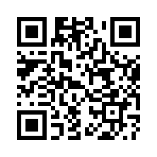 QR Code for 1HGq6XsdhwEoynuC1RKnumYuAtWcBFr4kF