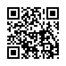 QR Code for 1HGq7m4tkwhTnxtQe2fkHsaDVqwVGDGzD8